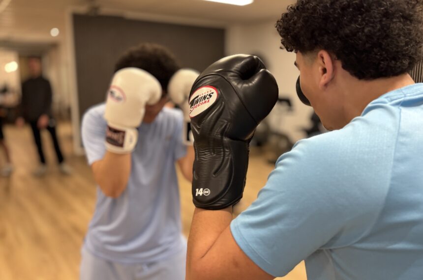 20260202_202714296_iOS Impact-rapportage Q1 2026: Maatschappelijk Kickboksen Franse Gat