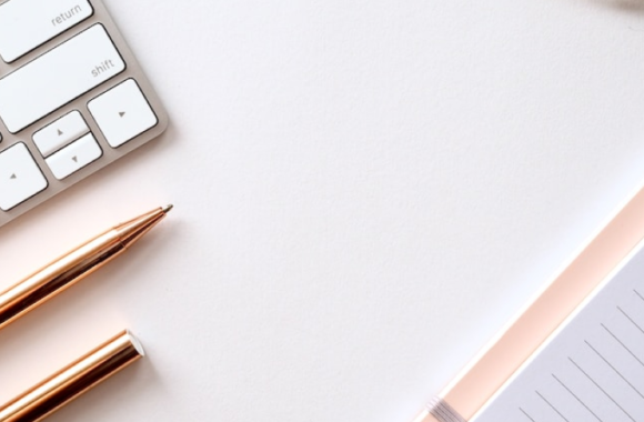 Vliegende start voor Maatschappelijk Kickboksen