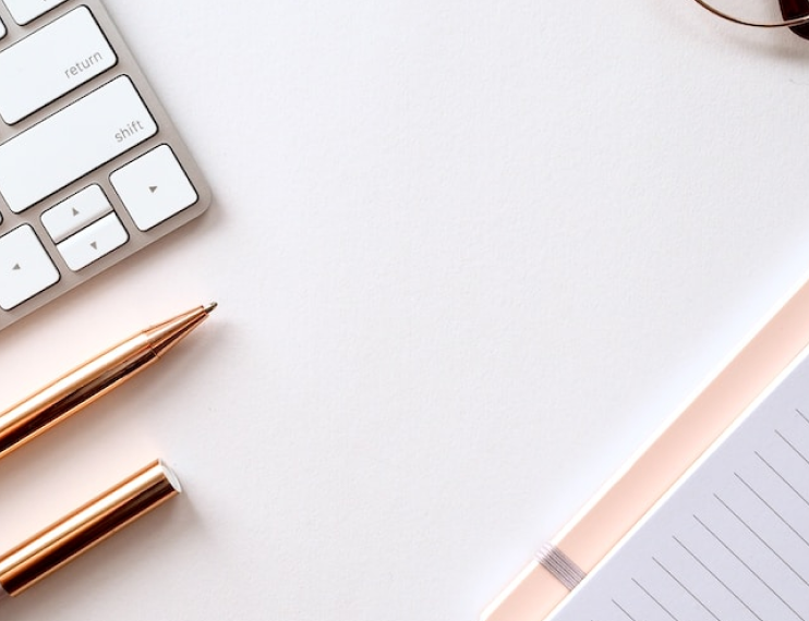 Vliegende start voor Maatschappelijk Kickboksen