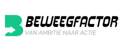 Beweegfactor